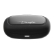 Écouteurs Bluetooth Sans Fil Avec Traduction En Temps Réel Audio Haute Résolution Et Localisation Apple Find My