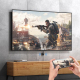 Adaptateur D’Écran Sans Fil HDTV Type C Pour Duplication D’Écran 1080P 60Hz Double Bande 2.4G 5G Plug And Play - www.yonis-sh...