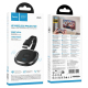 Adaptateur D’Écran Sans Fil HDTV Type C Pour Duplication D’Écran 1080P 60Hz Double Bande 2.4G 5G Plug And Play - www.yonis-sh...
