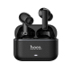 Écouteurs Bluetooth Sans Fil TWS Avec Réduction De Bruit ANC ENC À Six Microphones Autonomie 7 Heures - www.yonis-shop.com