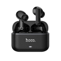 &Eacute;couteurs Bluetooth Sans Fil TWS Avec R&eacute;duction De Bruit ANC ENC &Agrave; Six Microphones Autonomie 7 Heures - www.yonis-shop.com