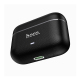 Écouteurs Bluetooth Sans Fil TWS Avec Réduction De Bruit ANC ENC À Six Microphones Autonomie 7 Heures - www.yonis-shop.com
