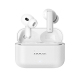 Écouteurs Bluetooth Sans Fil TWS Avec Réduction De Bruit ANC ENC À Six Microphones Autonomie 7 Heures - www.yonis-shop.com