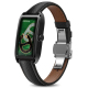 Montre Connectée Pour Femme Avec Écran AMOLED Suivi Santé Féminine 12 Modes Sport Et Étanchéité IP68 - www.yonis-shop.com