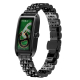 Montre Connectée Pour Femme Avec Écran AMOLED Suivi Santé Féminine 12 Modes Sport Et Étanchéité IP68 - www.yonis-shop.com