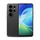 Smartphone Android 16 4G Écran 6.88 Pouces 4 Go RAM 128 Go OTG Processeur Octa Core - www.yonis-shop.com