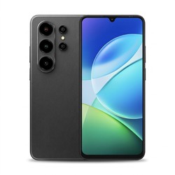 Smartphone Android 16 4G Écran 6.88 Pouces 4 Go RAM 128 Go OTG Processeur Octa Core - www.yonis-shop.com