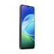 Smartphone Android 16 4G Écran 6.88 Pouces 4 Go RAM 128 Go OTG Processeur Octa Core - www.yonis-shop.com