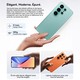 Smartphone Android 16 4G Écran 6.88 Pouces 4 Go RAM 128 Go OTG Processeur Octa Core - www.yonis-shop.com