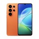 Smartphone Android 16 4G Écran 6.88 Pouces 4 Go RAM 128 Go OTG Processeur Octa Core - www.yonis-shop.com