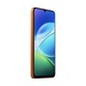 Smartphone Android 16 4G Écran 6.88 Pouces 4 Go RAM 128 Go OTG Processeur Octa Core - www.yonis-shop.com