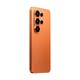 Smartphone Android 16 4G Écran 6.88 Pouces 4 Go RAM 128 Go OTG Processeur Octa Core - www.yonis-shop.com
