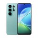 Smartphone Android 16 4G Écran 6.88 Pouces 4 Go RAM 128 Go OTG Processeur Octa Core - www.yonis-shop.com