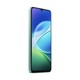 Smartphone Android 16 4G Écran 6.88 Pouces 4 Go RAM 128 Go OTG Processeur Octa Core - www.yonis-shop.com