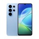 Smartphone Android 16 4G Écran 6.88 Pouces 4 Go RAM 128 Go OTG Processeur Octa Core - www.yonis-shop.com