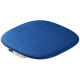 Enceinte Bluetooth Sous Oreiller Pour Dormir Ultra Plate Avec Application 100 Bruits Blancs Et 30 Heures D’Autonomie - www.yo...