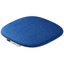Enceinte Bluetooth Sous Oreiller Pour Dormir Ultra Plate Avec Application 100 Bruits Blancs Et 30 Heures D&rsquo;Autonomie - www.yo...
