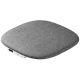 Enceinte Bluetooth Sous Oreiller Pour Dormir Ultra Plate Avec Application 100 Bruits Blancs Et 30 Heures D’Autonomie - www.yo...
