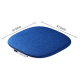Enceinte Bluetooth Sous Oreiller Pour Dormir Ultra Plate Avec Application 100 Bruits Blancs Et 30 Heures D’Autonomie - www.yo...
