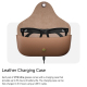 Lunettes De Soleil Connectées Avec Caméra 8 MP Assistant Vocal IA Traduction 26 Langues IP65 - www.yonis-shop.com