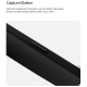 Lunettes De Soleil Connectées Avec Caméra 8 MP Assistant Vocal IA Traduction 26 Langues IP65 - www.yonis-shop.com