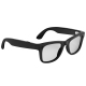 Lunettes Intelligentes Avec Caméra 8 MP Assistant Vocal IA Traduction 26 Langues Et Résistance IP65 - www.yonis-shop.com