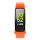 Bracelet Connecté Fitness IP67 Avec Suivi Cardiaque Sommeil Tension Artérielle Android iOS Autonomie 7 Jours - www.yonis-shop...