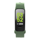 Bracelet Connecté Fitness IP67 Avec Suivi Cardiaque Sommeil Tension Artérielle Android iOS Autonomie 7 Jours - www.yonis-shop...