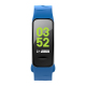 Bracelet Connecté Fitness IP67 Avec Suivi Cardiaque Sommeil Tension Artérielle Android iOS Autonomie 7 Jours - www.yonis-shop...