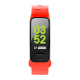 Bracelet Connecté Fitness IP67 Avec Suivi Cardiaque Sommeil Tension Artérielle Android iOS Autonomie 7 Jours - www.yonis-shop...