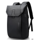 Sac À Dos Pour Ordinateur Portable 15.6 Pouces Antivol Résistant À L’Eau Avec Port USB Et Dos Respirant - www.yonis-shop.com