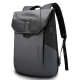 Sac À Dos Pour Ordinateur Portable 15.6 Pouces Antivol Résistant À L’Eau Avec Port USB Et Dos Respirant - www.yonis-shop.com