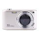 Appareil Photo Numérique Compact 4K Pour Photos Et Vidéos Avec Écran IPS HD Zoom Numérique 16x Stabilisation - www.yonis-shop...