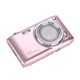 Appareil Photo Numérique Compact 4K Pour Photos Et Vidéos Avec Écran IPS HD Zoom Numérique 16x Stabilisation - www.yonis-shop...