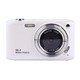 Appareil Photo Numérique Compact 4K Pour Photos Et Vidéos Avec Écran IPS HD Zoom Numérique 16x Stabilisation - www.yonis-shop...