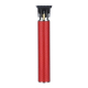 Tondeuse À Cheveux Électrique Pour Contours Et Motifs Tête Céramique Recharge USB Batterie 1200 mAh