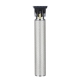 Tondeuse À Cheveux Électrique Tête Céramique Rechargeable USB Batterie 1200 mAh Autonomie 1 À 2 Heures 4 Sabots