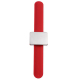 Bracelet Magnétique Pour Coiffeur Récupération Rapide Des Épingles Souple Ajustable 24 X 3 Cm