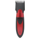 Tondeuse Électrique À Cheveux Et Barbe Étanche Rechargeable 10 Longueurs De Coupe De 4 À 30 Mm Prise Européenne - www.yonis-s...