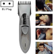 Tondeuse Électrique À Cheveux Et Barbe Étanche Rechargeable 10 Longueurs De Coupe De 4 À 30 Mm Prise Européenne - www.yonis-s...