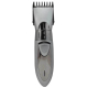 Tondeuse Électrique À Cheveux Et Barbe Étanche Rechargeable 10 Longueurs De Coupe De 4 À 30 Mm Prise Européenne - www.yonis-s...