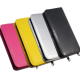 Trousse De Rangement Pour Outils De Coiffure En PU Pour 4 Outils Salon Et Domicile Sans Outils - www.yonis-shop.com
