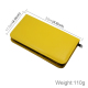 Trousse De Rangement Pour Outils De Coiffure En PU Pour 4 Outils Salon Et Domicile Sans Outils - www.yonis-shop.com