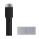 Tondeuse Électrique Pour Cheveux À Charge Rapide Réglage Verrouillable À Deux Vitesses Ultra Silencieuse 5 W - www.yonis-shop...