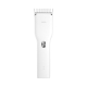 Tondeuse Électrique Pour Cheveux À Charge Rapide Réglage Verrouillable À Deux Vitesses Ultra Silencieuse 5 W - www.yonis-shop...
