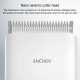 Tondeuse Électrique Pour Cheveux À Charge Rapide Réglage Verrouillable À Deux Vitesses Ultra Silencieuse 5 W - www.yonis-shop...