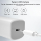 Tondeuse Électrique Pour Cheveux À Charge Rapide Réglage Verrouillable À Deux Vitesses Ultra Silencieuse 5 W - www.yonis-shop...