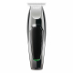 Tondeuse À Cheveux Électrique Rechargeable USB 10 W Lavable 2 H D’Autonomie Avec 5 Sabots De Coupe - www.yonis-shop.com