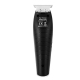 Tondeuse À Cheveux Électrique Rechargeable USB 10 W Lavable 2 H D’Autonomie Avec 5 Sabots De Coupe - www.yonis-shop.com