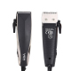Tondeuse À Cheveux Électrique 8 En 1 Avec Lame En Acier Inoxydable 9 W Réduction Du Bruit À Environ 60 dB Prise EU - www.yoni...